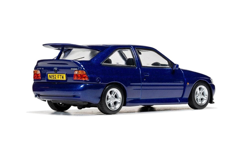 Corgi VA14802 1/43 Ford Escort RS Cosworth