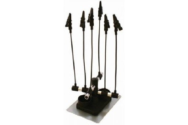 Delta 83005 Model Painting Holder