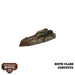 Warcradle DWA250015 Dystopian Wars: Scions of Jutland Battlefleet Set (8857503596781)