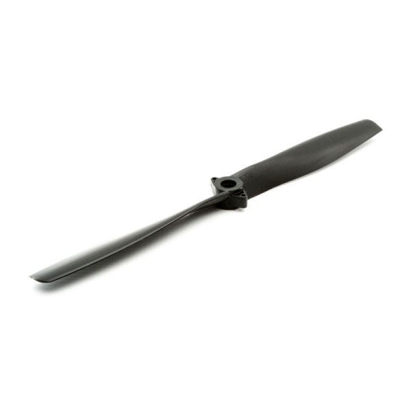 E-Flite 107580 Propeller: 10.75 X 8 (Replaces PKZ6901)