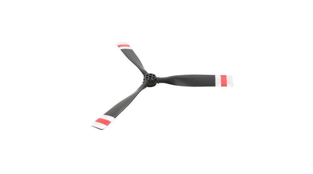 E-flite EFLP120703B Propeller 3 Blade 12 x 7