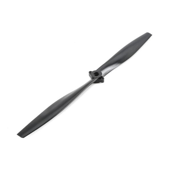 E-Flite EFLP1555P2 Propeller 15 x 5.5