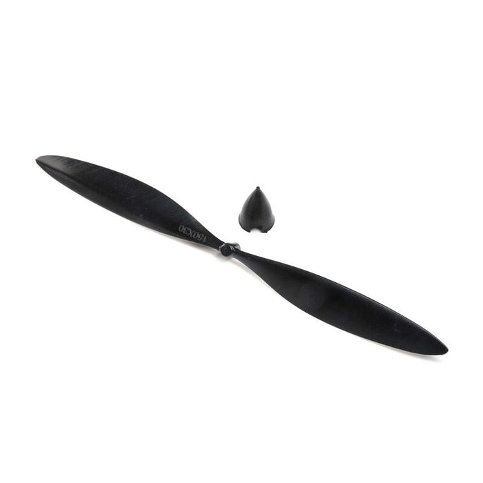 Eflite EFLU1375 Vapor Propeller