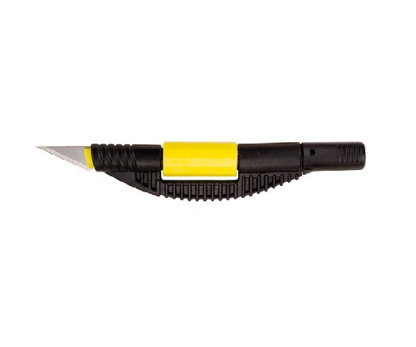 Excel 16017 K17 Non-Roll Knife (#1 size)