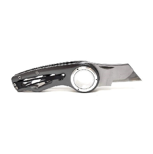 Excel 16061 K-60 Folding Utility Knife