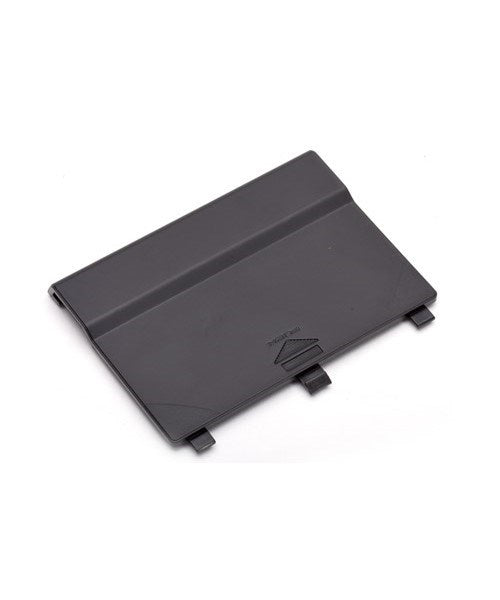 Futaba 1M10E74801 6K BATTERY COVER