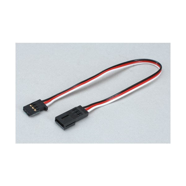 Futaba 2161 EXTENSION CORD 200MM W/B3P