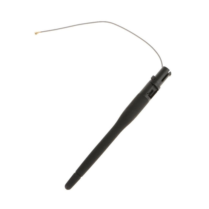 Futaba AL9401 TX ANTENNA 14MZ