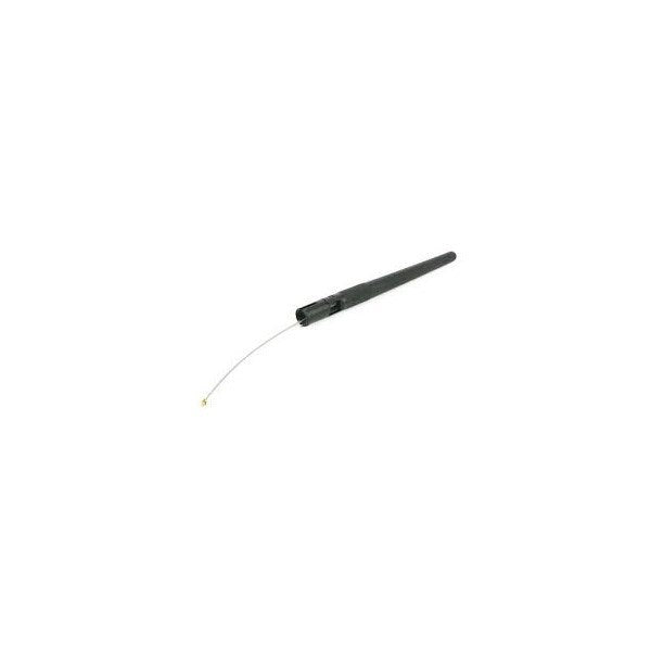 Futaba 2.4 ghz antenna ( all radios )