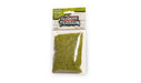 Woodland Scenics G6571 4mm Light Green Static Grass (8932311105773)