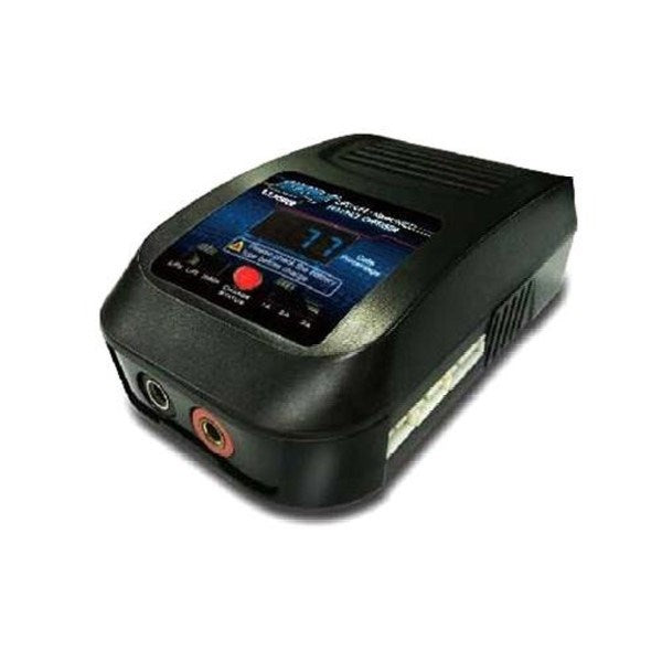 GT Power SD4 Balance Charger - 3A 20W AC