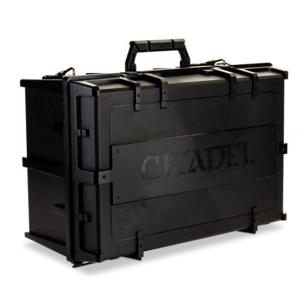 Citadel 60-39 Crusade Figure Case