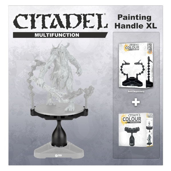 Citadel 66-15 Painting Handle XL