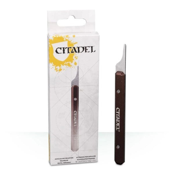 Citadel 66-65 Mouldline Remover