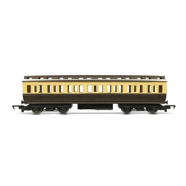 Hornby R1284 Train Set: RS48 The Victorian - Tri-ang Railways Remembered