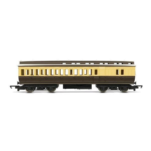 Hornby R1284 Train Set: RS48 The Victorian - Tri-ang Railways Remembered