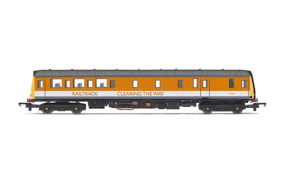 Hornby R30194 Railtrack Class 960 Bo-Bo 977723