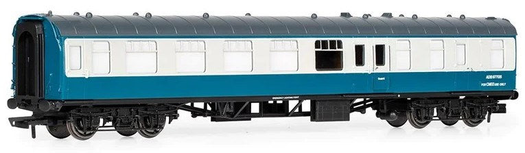 Hornby R40348 BR Mk1 BSO ADB977135