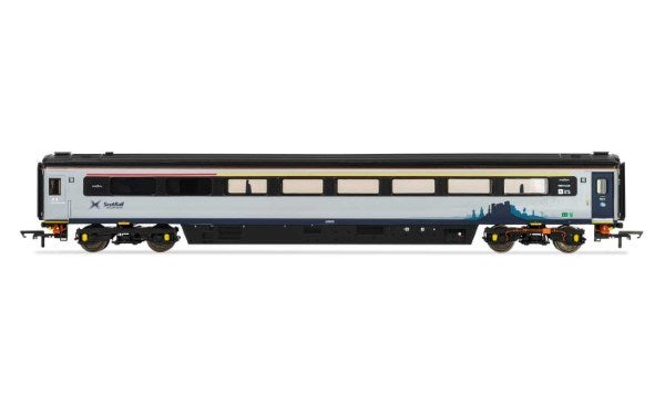 xzHornby R4907A Scotrail Mk3 SD TGFB