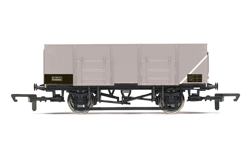 Hornby R60112 21T Coal Wagon P200781