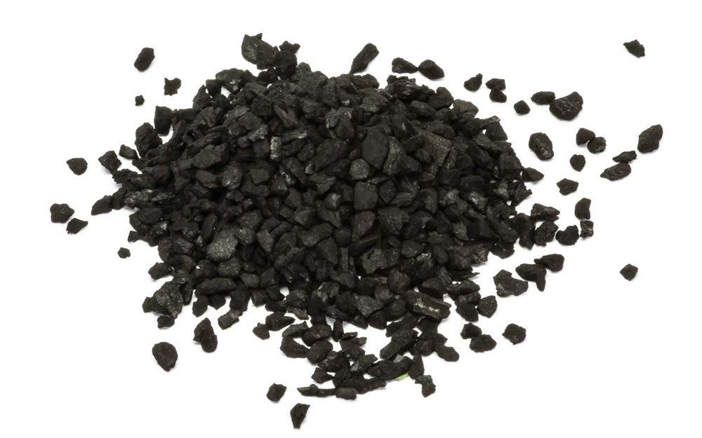 Hornby R7170 Ballast: Coal