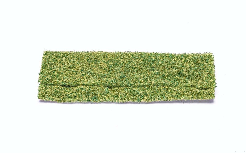 Hornby R7187 Foliage: Wild Grass(LightGreen