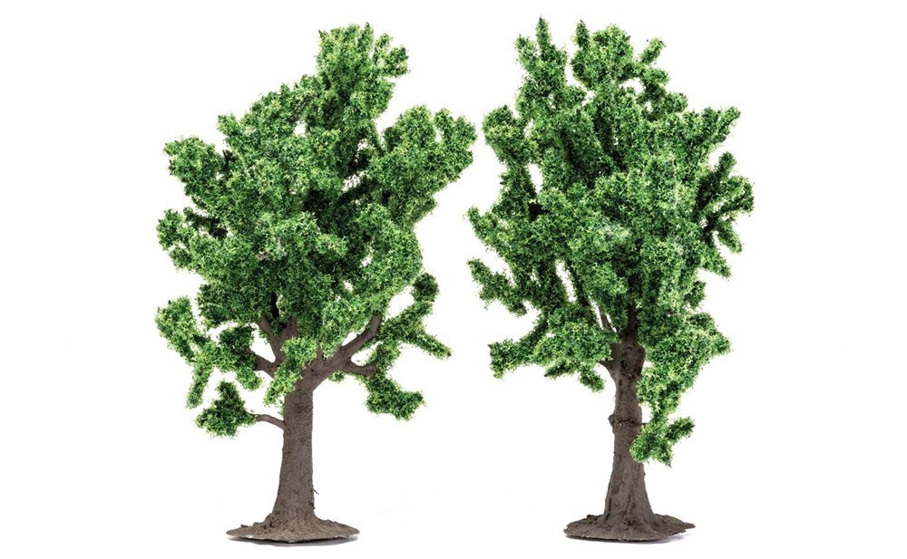 Hornby R7204 Trees: Beech