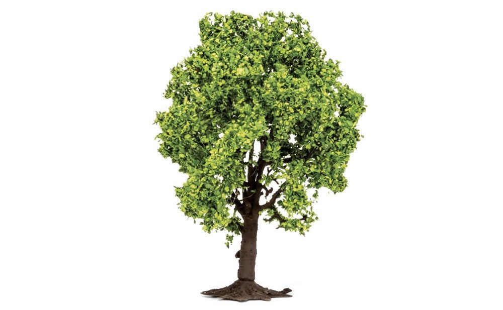 Hornby R7212 Fruit Tree