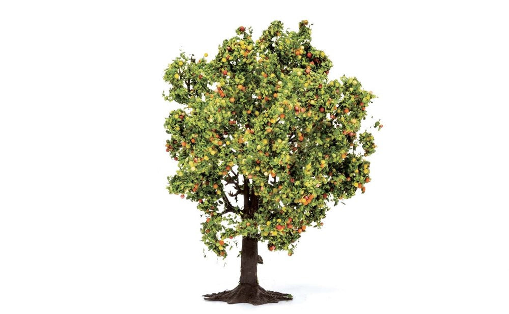 Hornby R7213 Apple Tree w/fruit