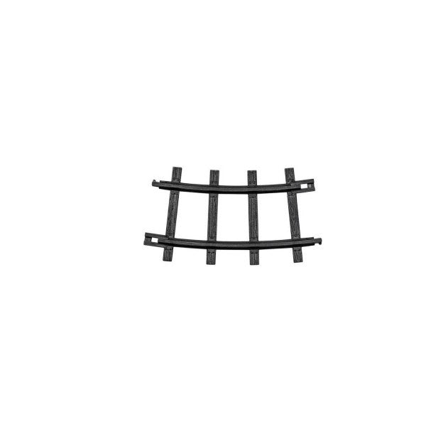 Hornby R7333 Ready2Play Curved Track Pack (12pcs)