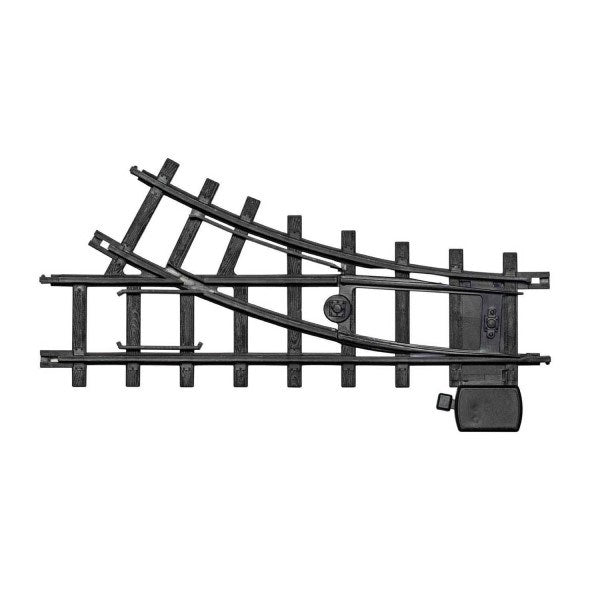 Hornby R7334 Rdy2Play Switch (LH&RH) Track Pack