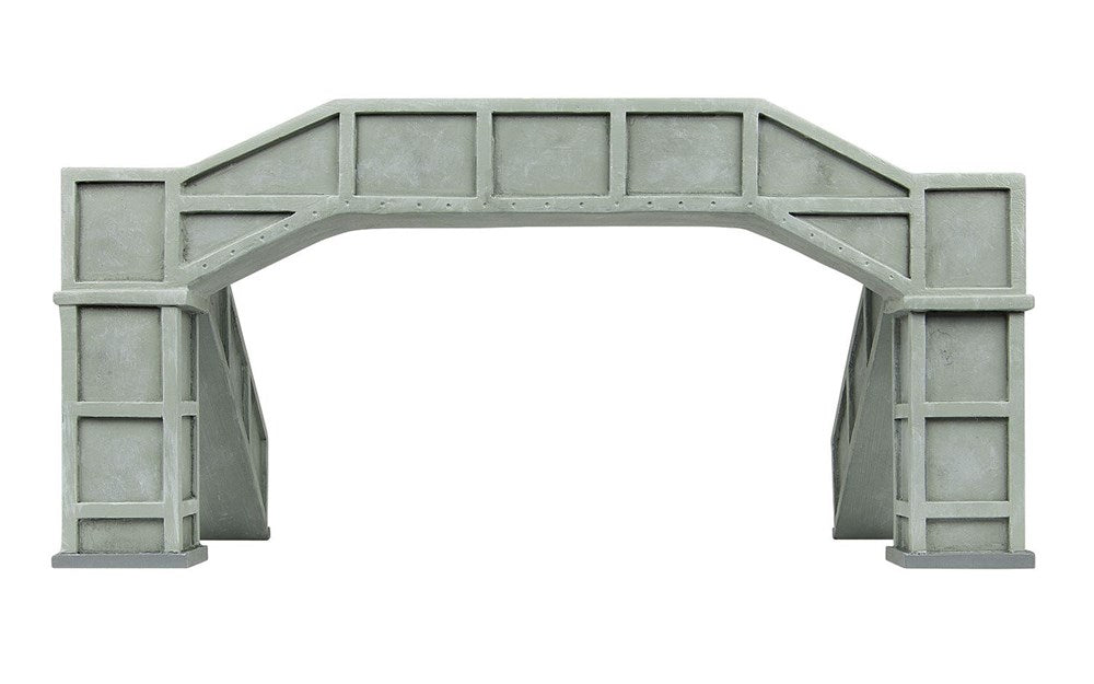 Hornby R7366 South Eastern Railway Footbridge