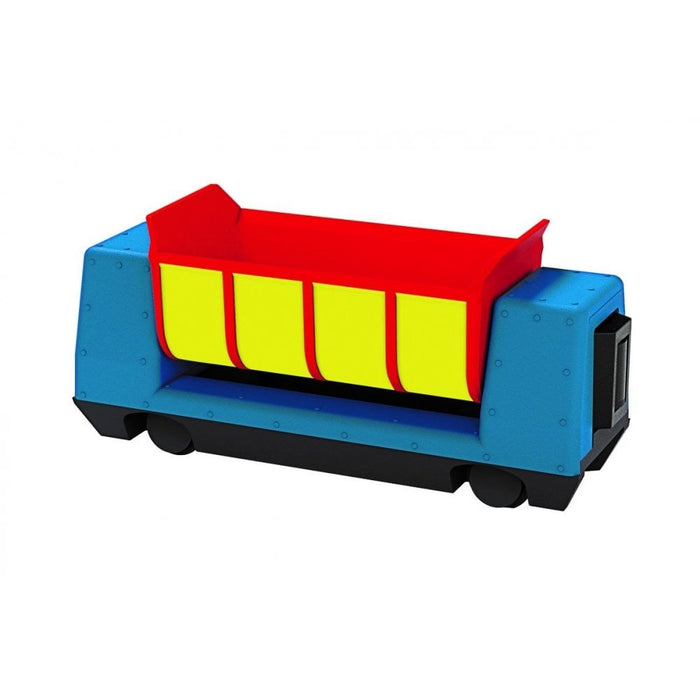 Hornby R9346 Playtrains Hopper Wagon