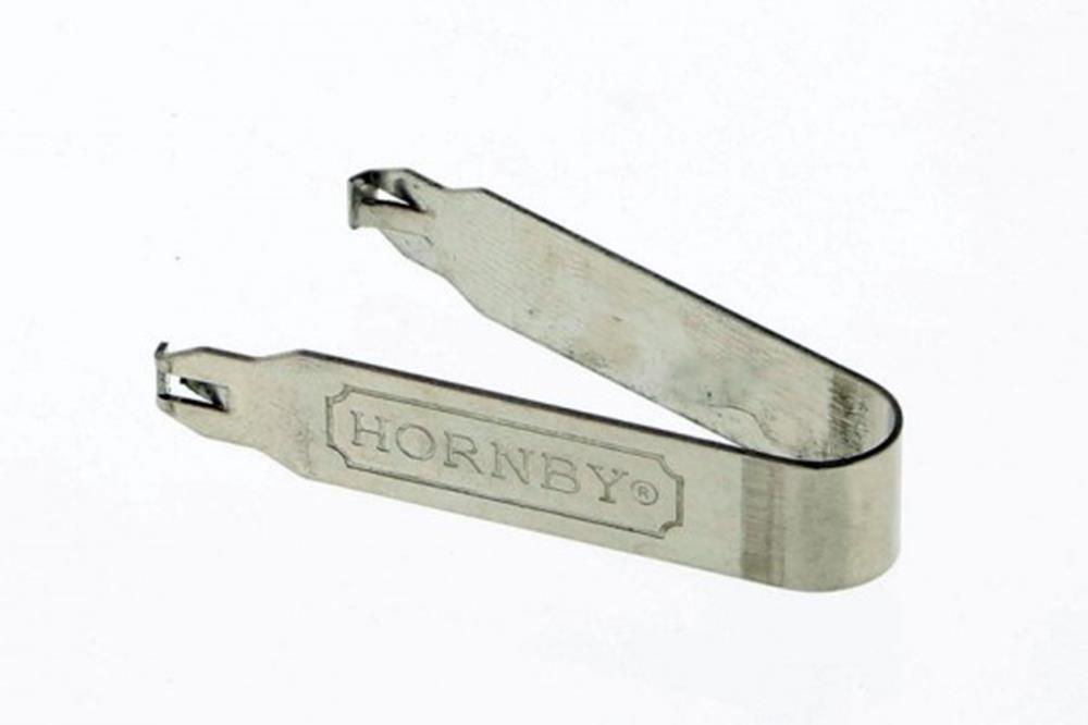 Hornby X6468 Extractor Tool For Loco