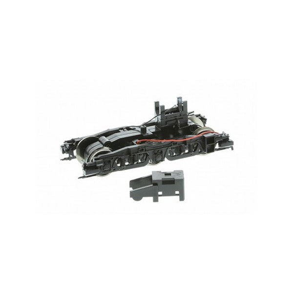 Hornby X9312 Drive Unit Complete Cl.31