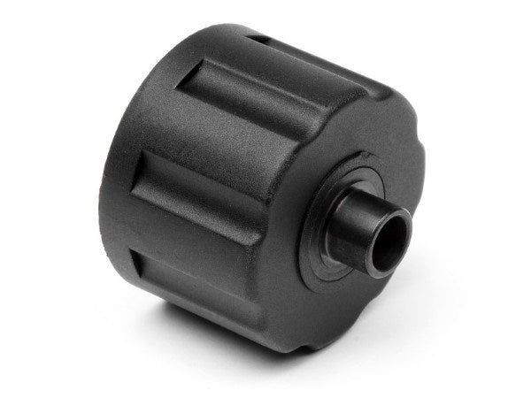 HPI Racing 101026 Diff. Housing
