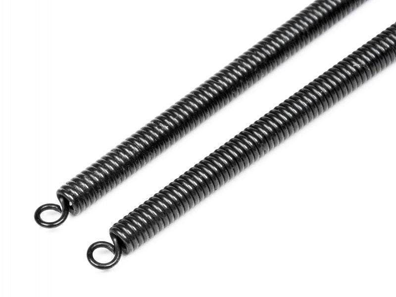 HPI Racing 101048 Clutch Springs