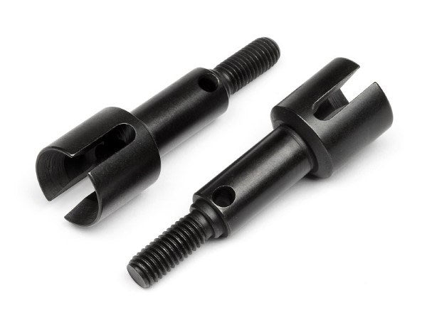 HPI Racing 101181 RR Axle