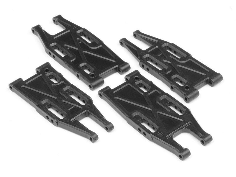 HPI Racing 101213 Suspension Arm set