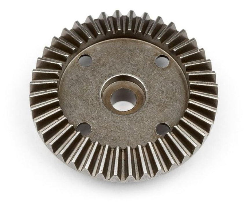 HPI Racing 101215 40T Diff. Gear