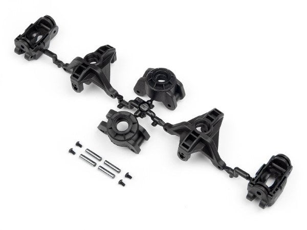 HPI Racing 105292 Upright set