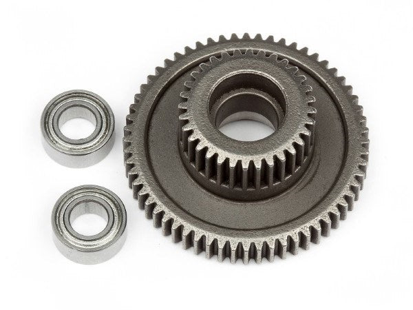 HPI Racing 105809 Idler Gear 32T-60T