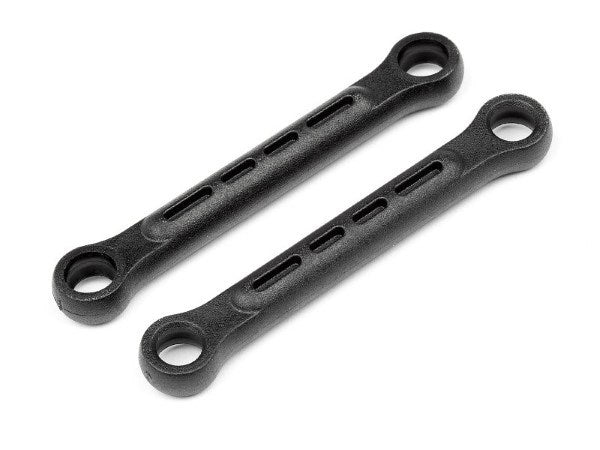 HPI Racing 107905 Upper Arm set