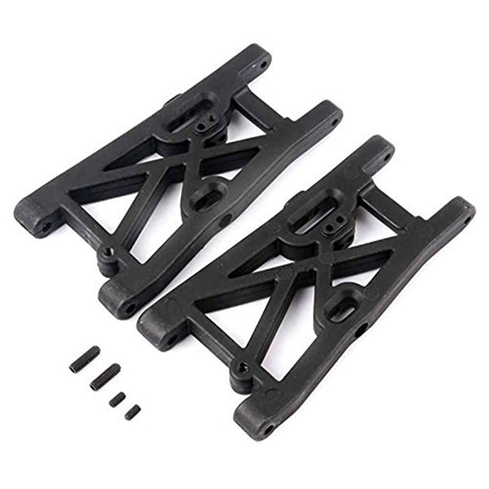 HPI Racing 113698 RR Susp. Arm set