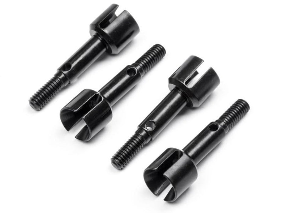 HPI Racing 113714 Axle Shaft (4pcs)