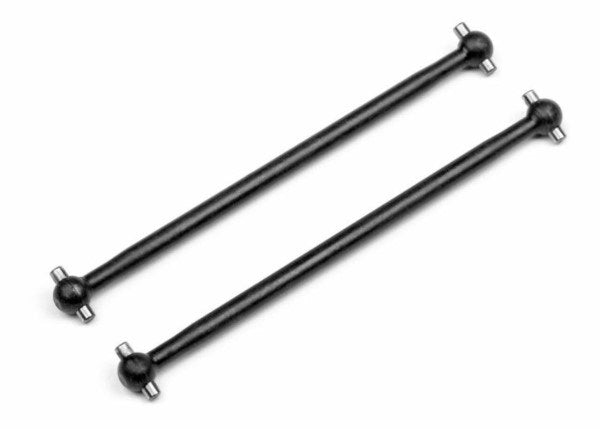 HPI Racing 115294 Drive Shaft 83mm (2)