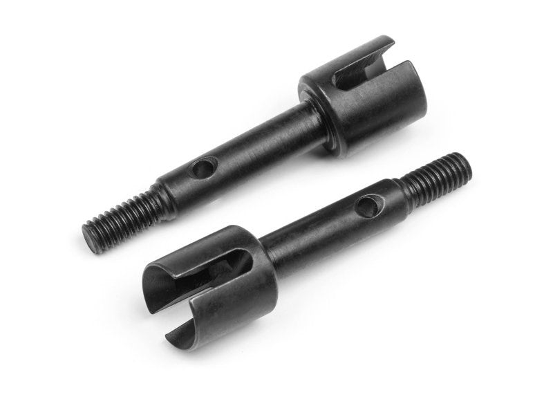 HPI Racing 115295 Stub Axle (2)