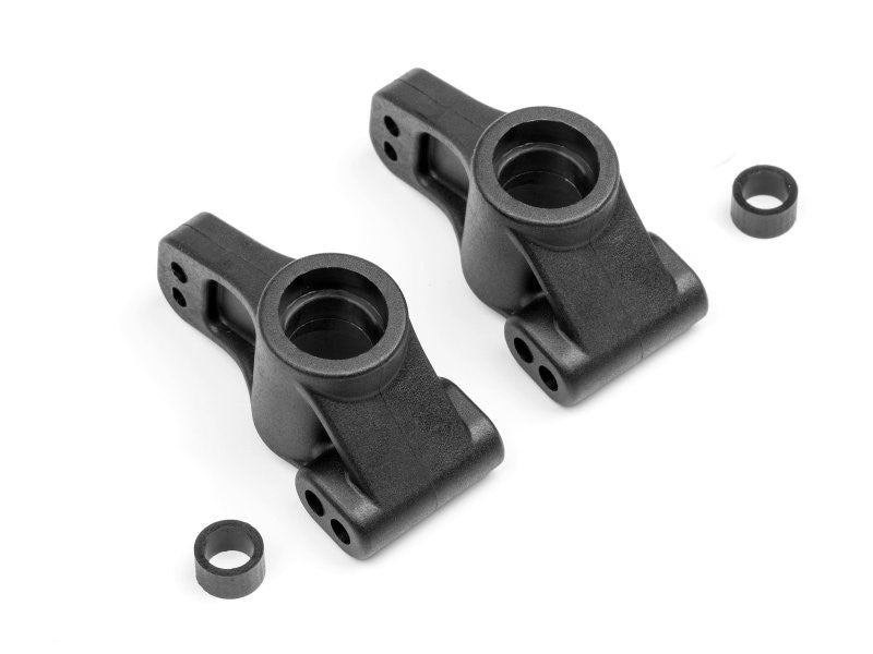 HPI Racing 115301 RR Hub set