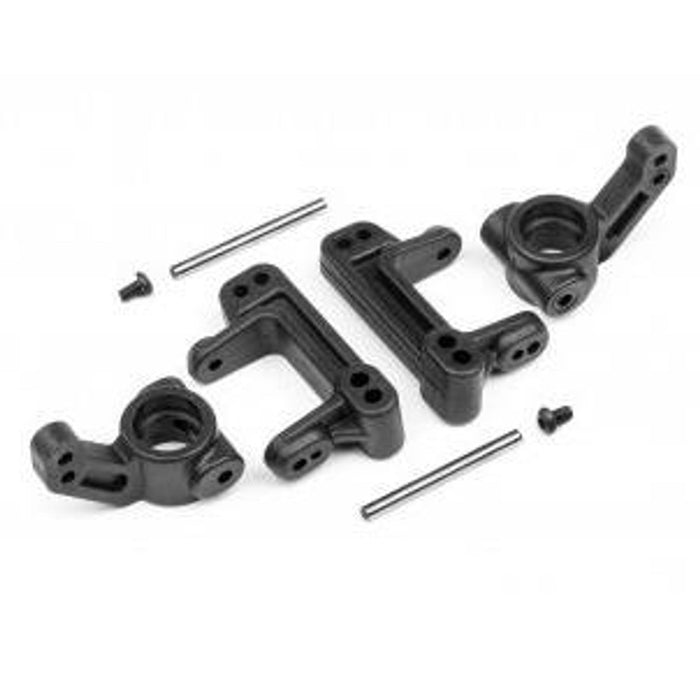 HPI Racing 115304 Steering Block set