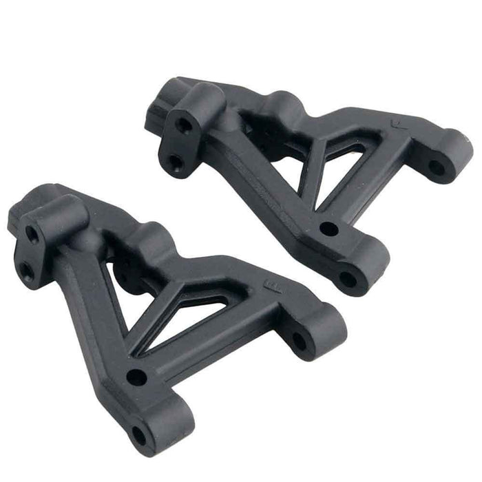 HPI Racing 115320 FR Susp. Arm set